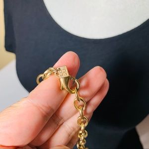 Banana Republic Jewelry - Banana Republic Costume Necklace Banana Republic Jewelry - Banana Republic Costume Necklace